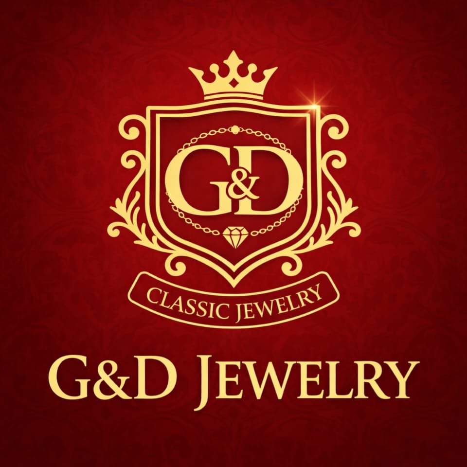 G&D Jewelry