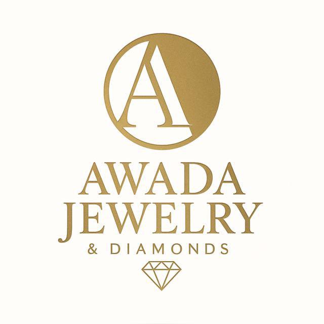Awada Jewelry