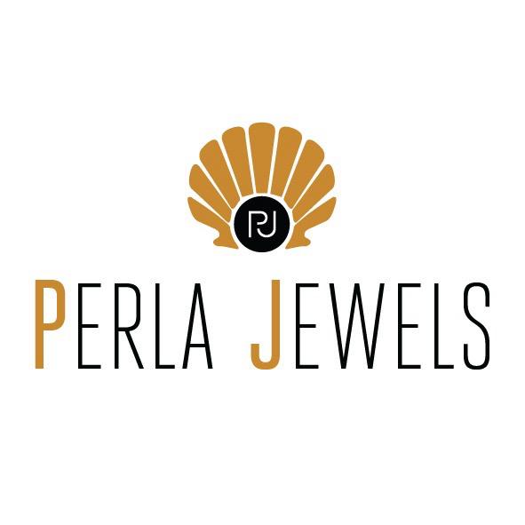 Perla Jewelry