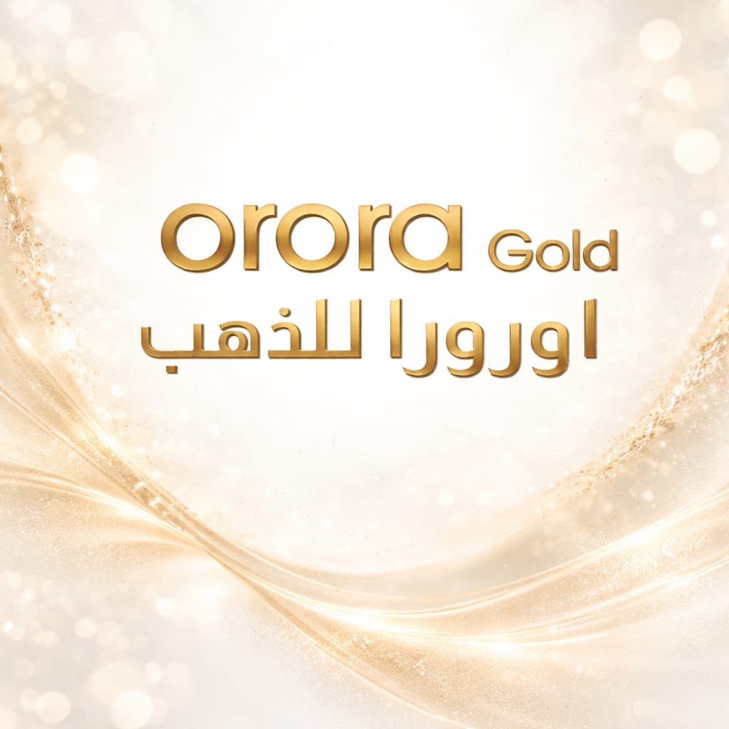 Orora Jewelry