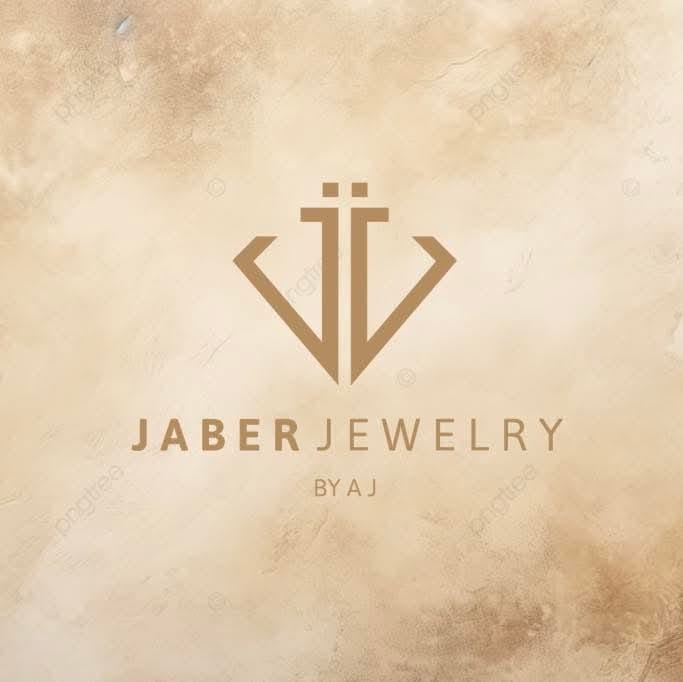 Jaber Jewelry